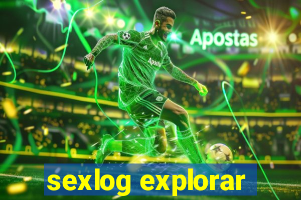 sexlog explorar